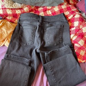 Best 25+ Deals for Jeans Costco | Poshmark